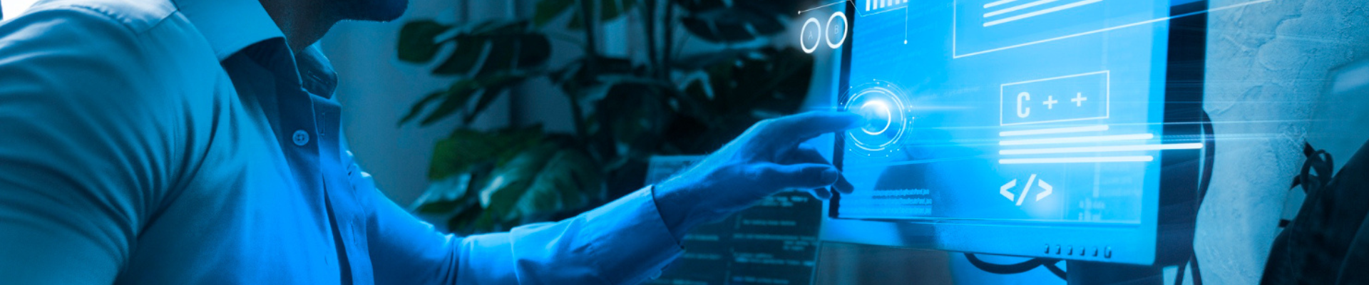 Plataforma para tu empresa